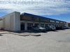 895 Main St photo